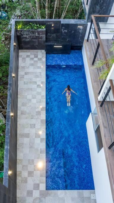 Luxury Studio In Playa Del Carmen Exterior foto